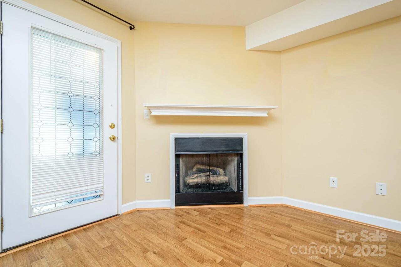 606 Olde Covington Way - Photo 14