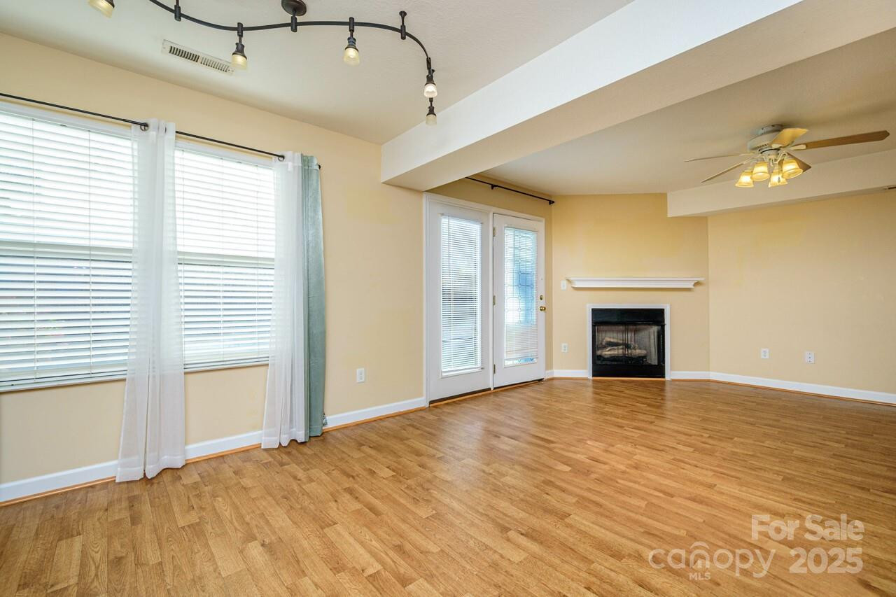 606 Olde Covington Way - Photo 20