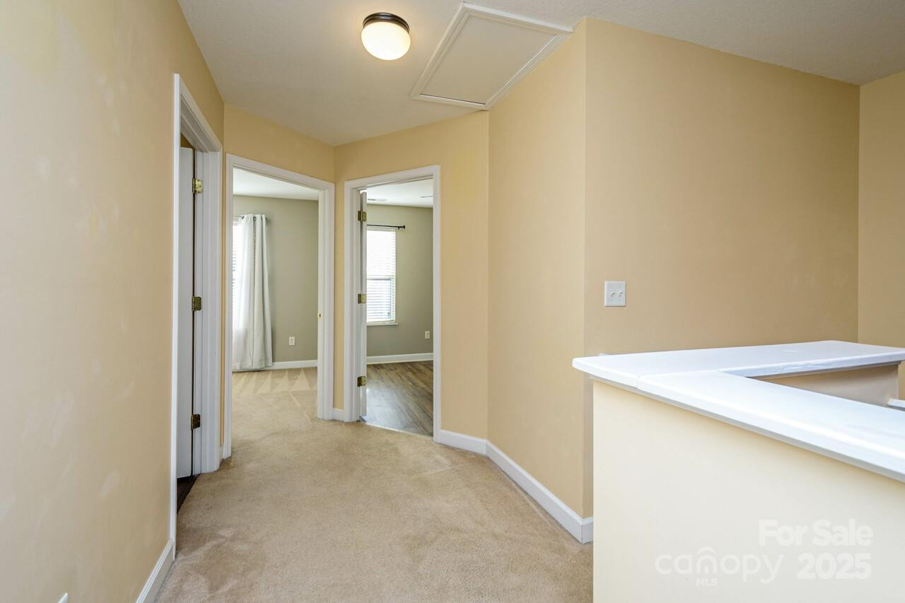 606 Olde Covington Way - Photo 22