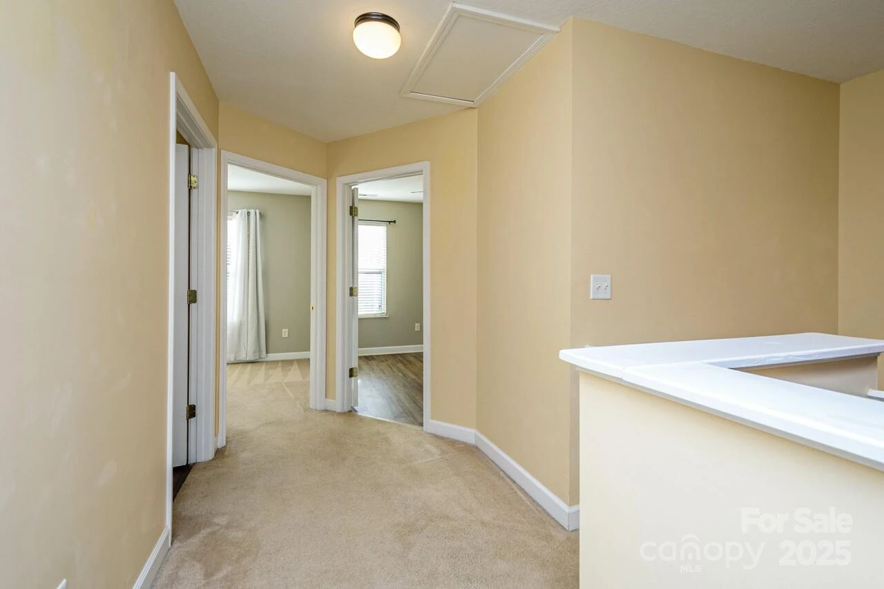 606 Olde Covington Way - Photo 22