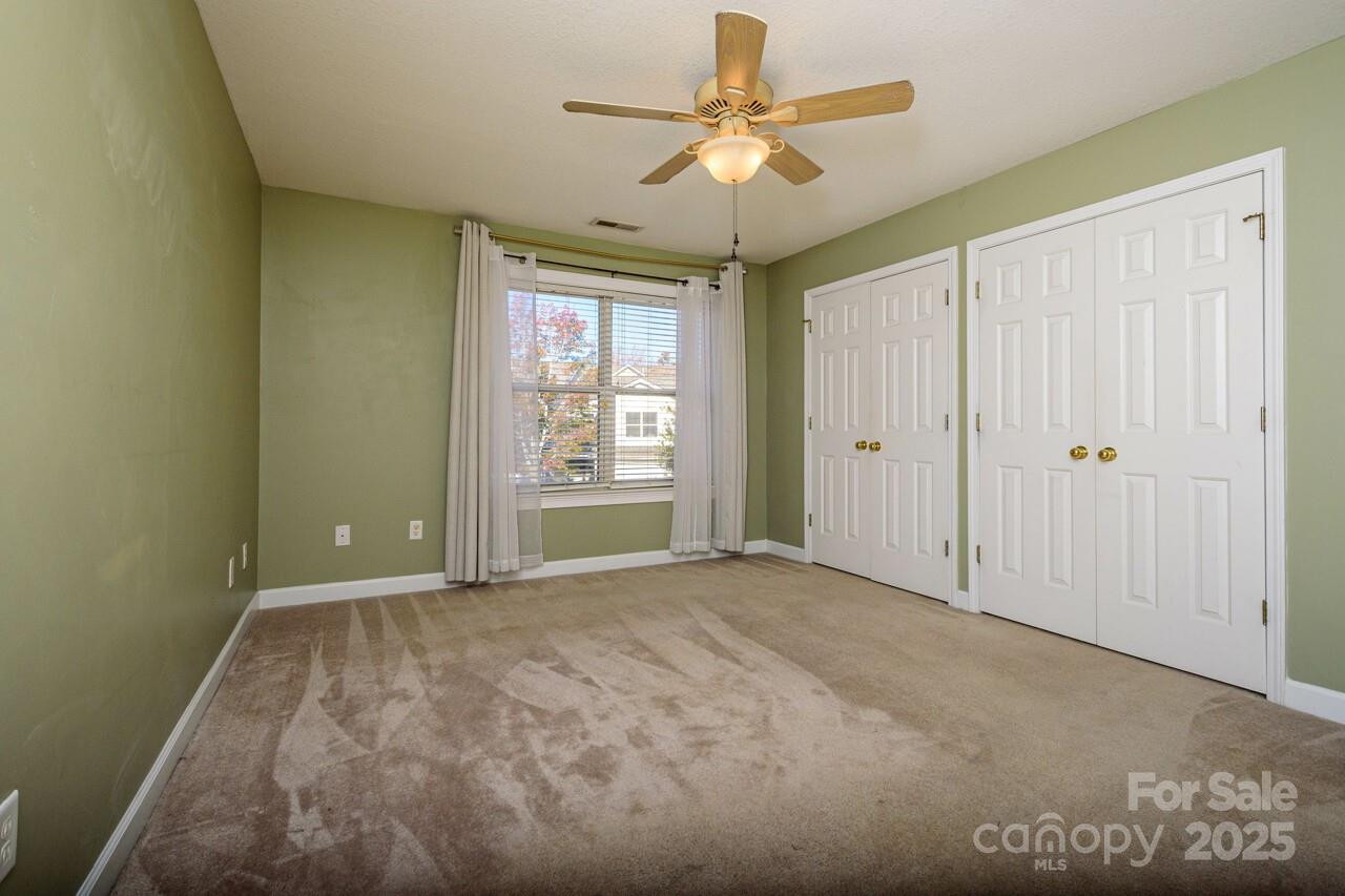 606 Olde Covington Way - Photo 23
