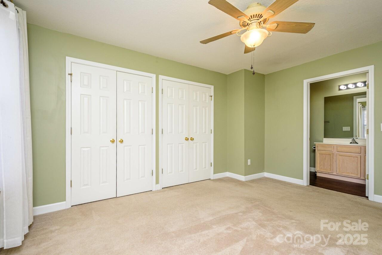 606 Olde Covington Way - Photo 24