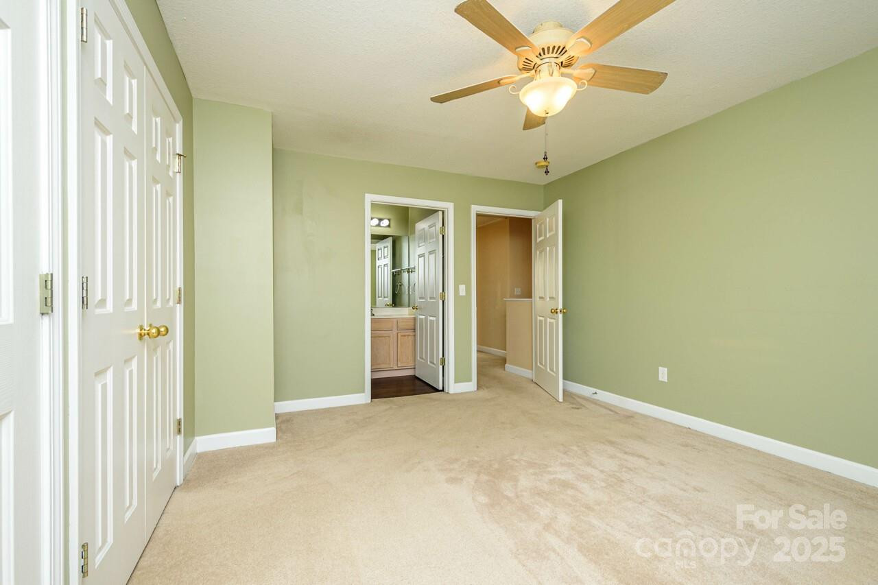 606 Olde Covington Way - Photo 25