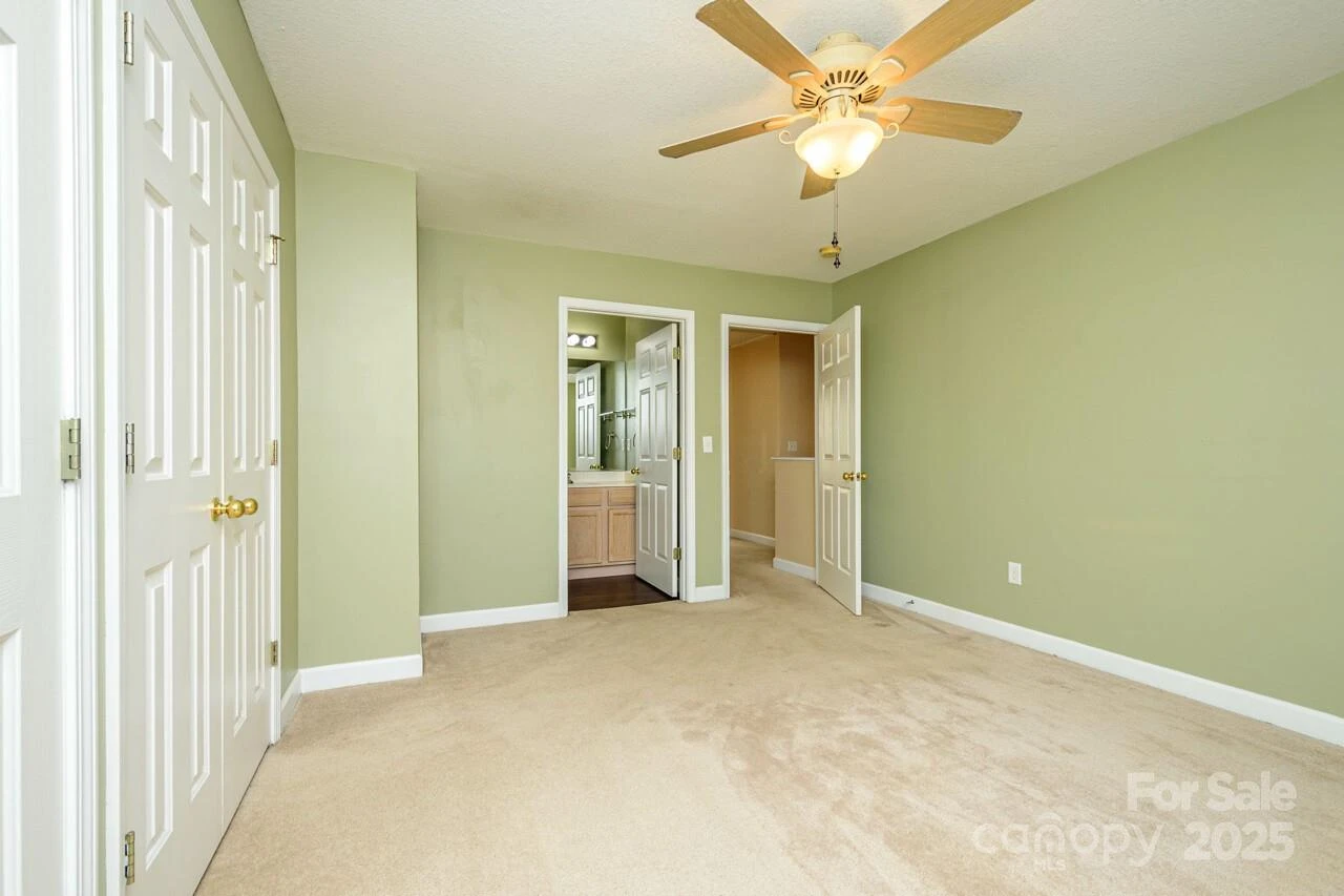 606 Olde Covington Way - Photo 25