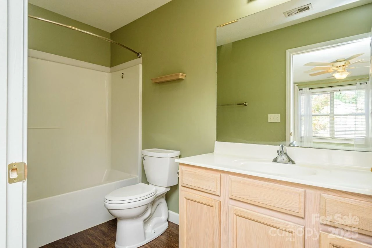 606 Olde Covington Way - Photo 26