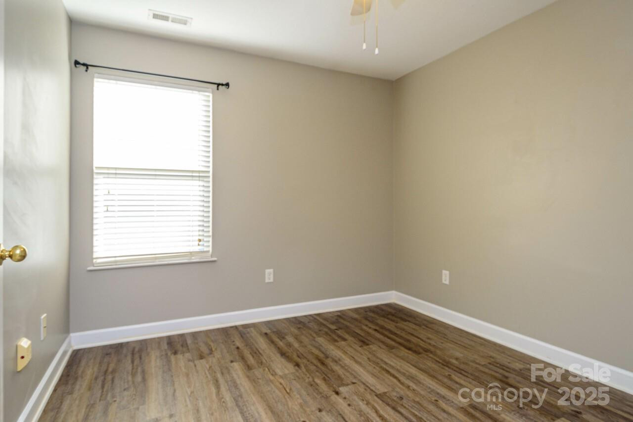 606 Olde Covington Way - Photo 27