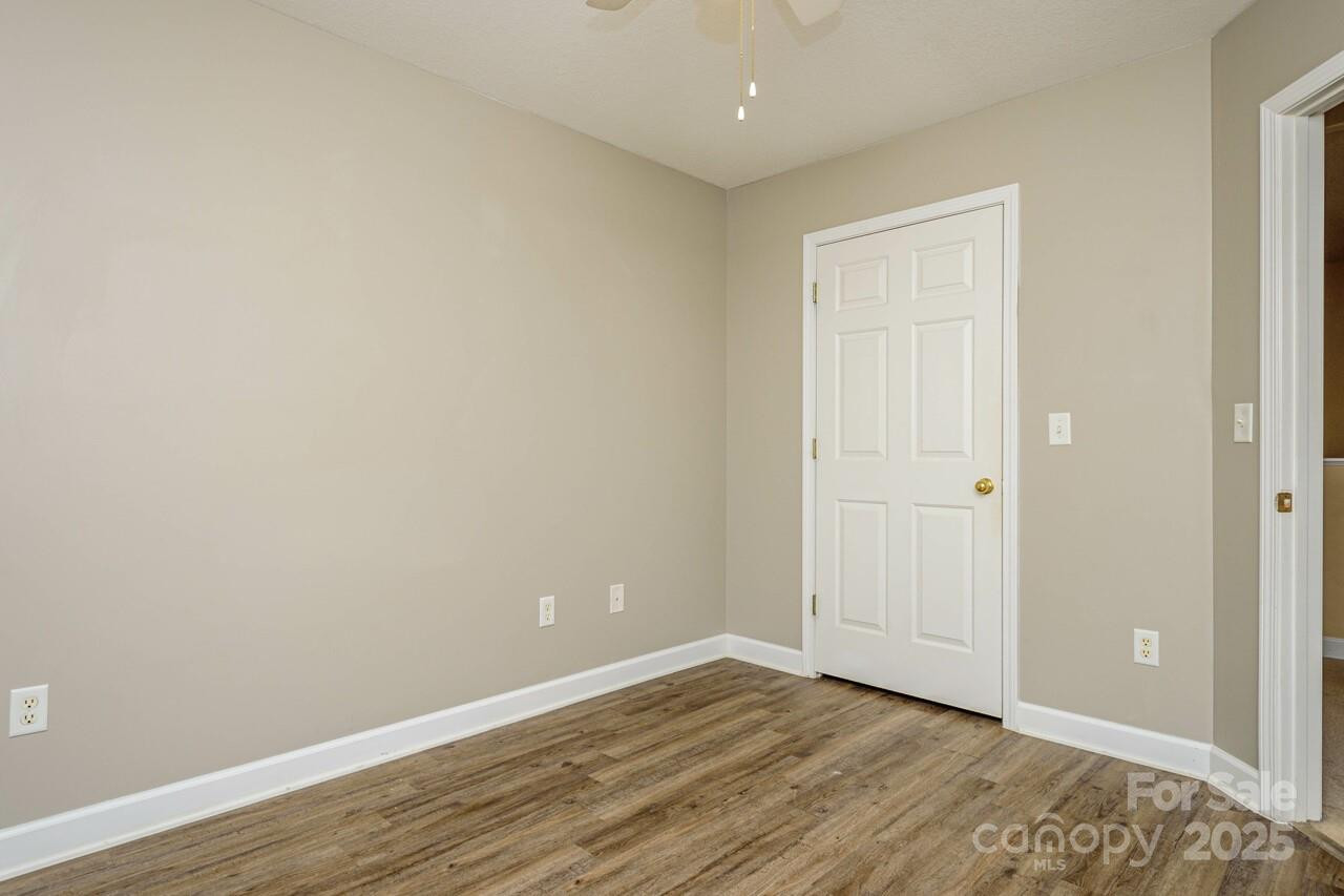 606 Olde Covington Way - Photo 28