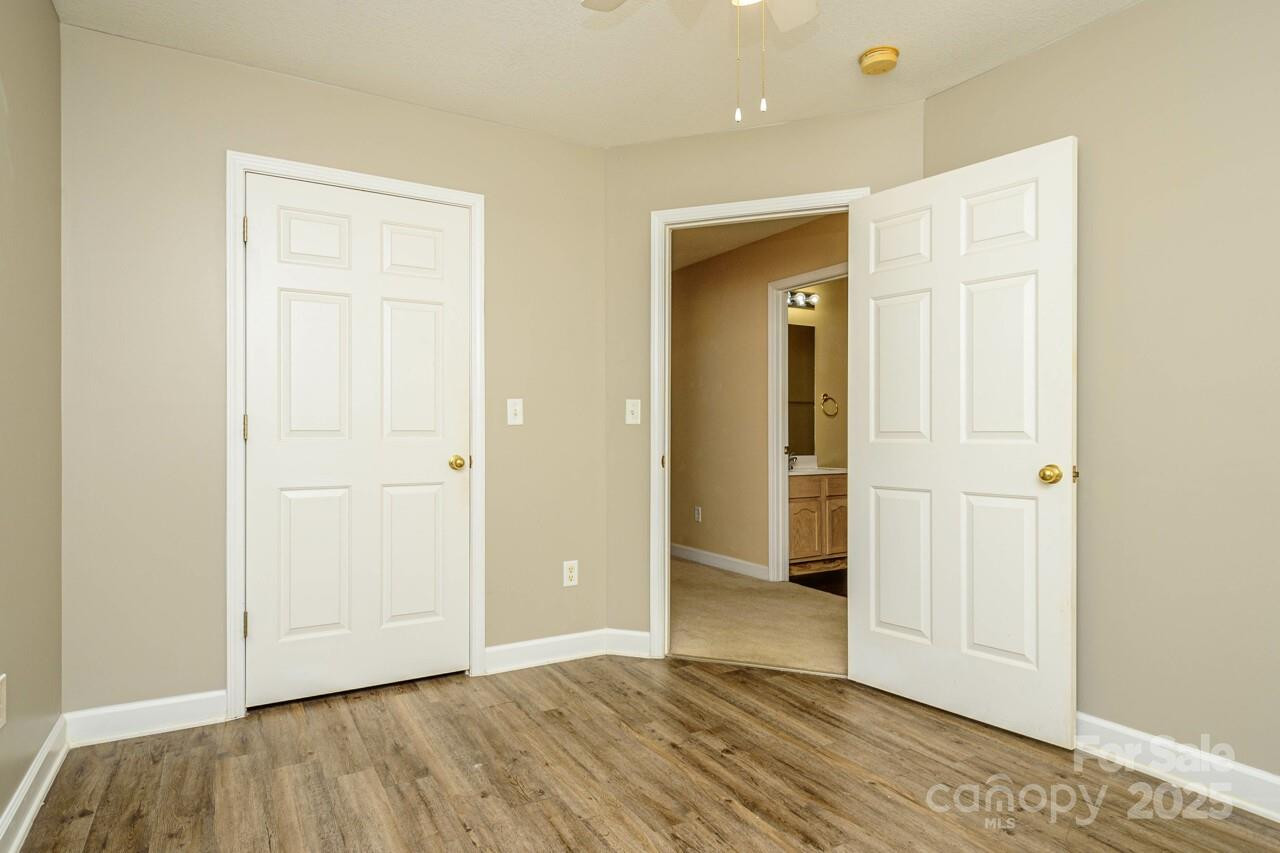 606 Olde Covington Way - Photo 29