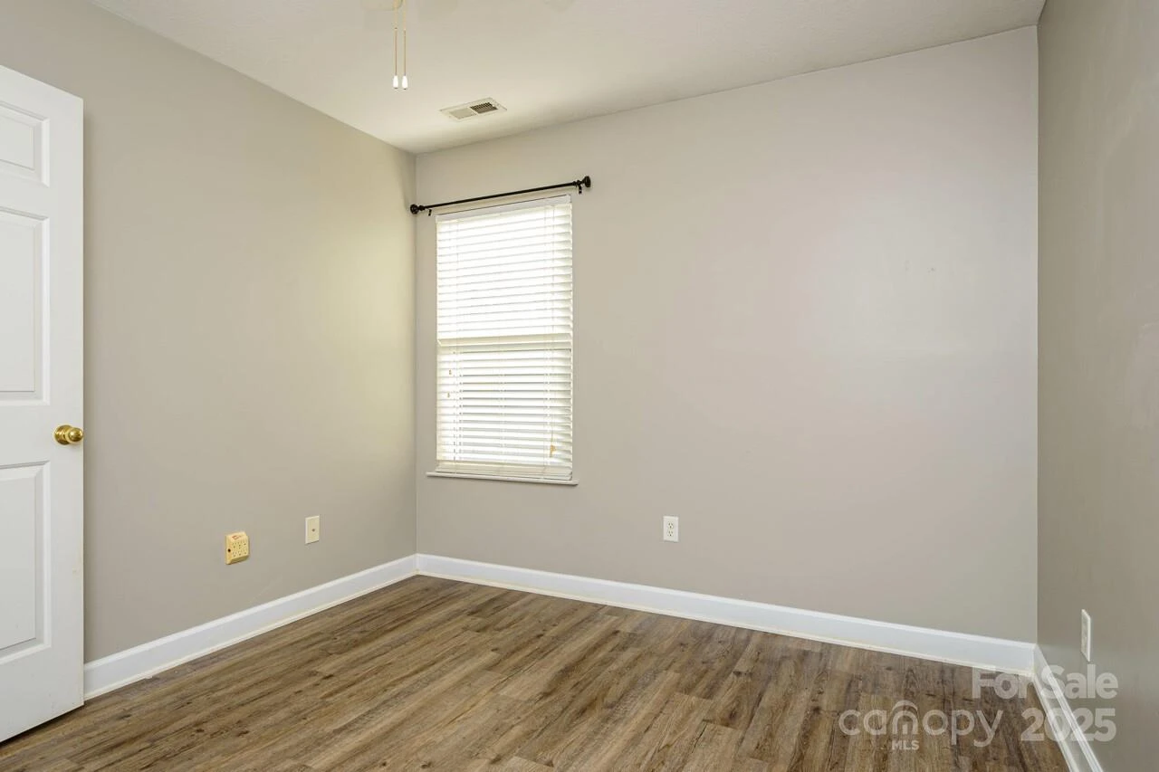 606 Olde Covington Way - Photo 30