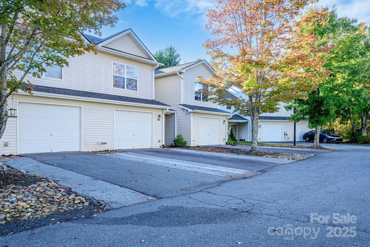 606 Olde Covington Way - Photo 4