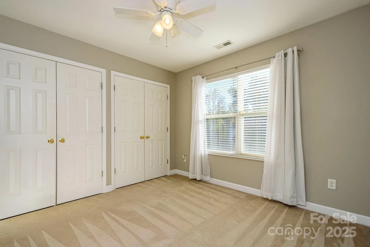 606 Olde Covington Way - Photo 32