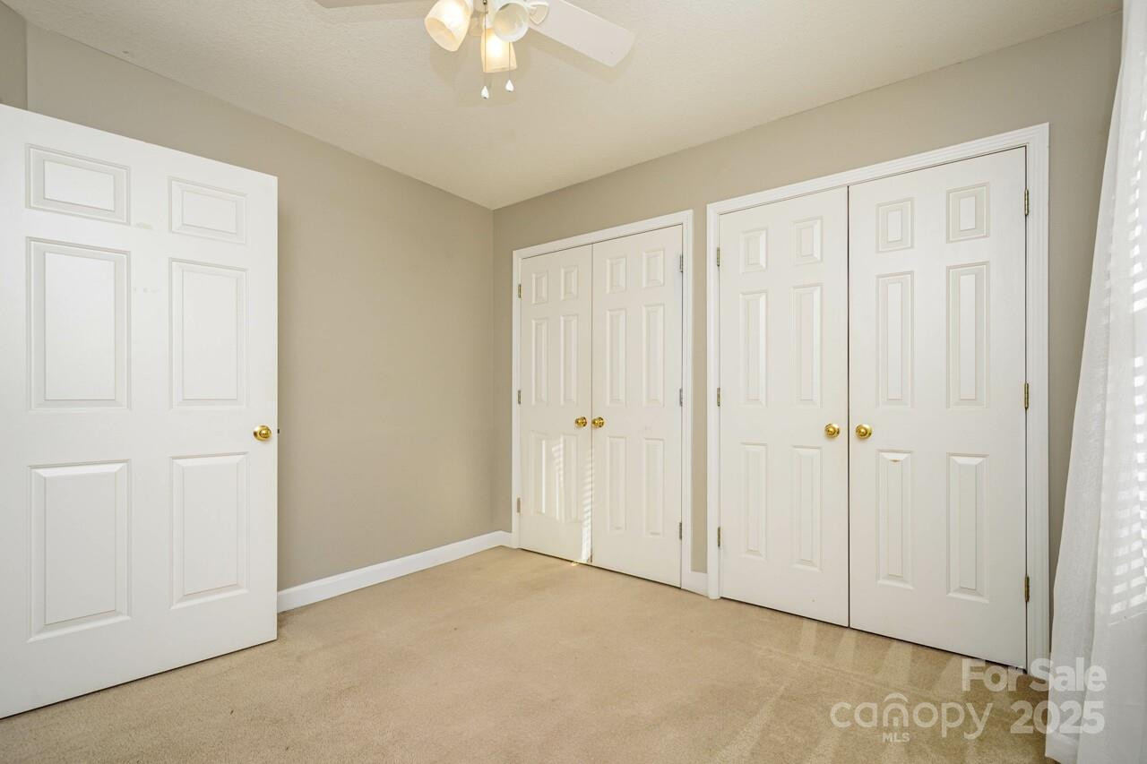 606 Olde Covington Way - Photo 33