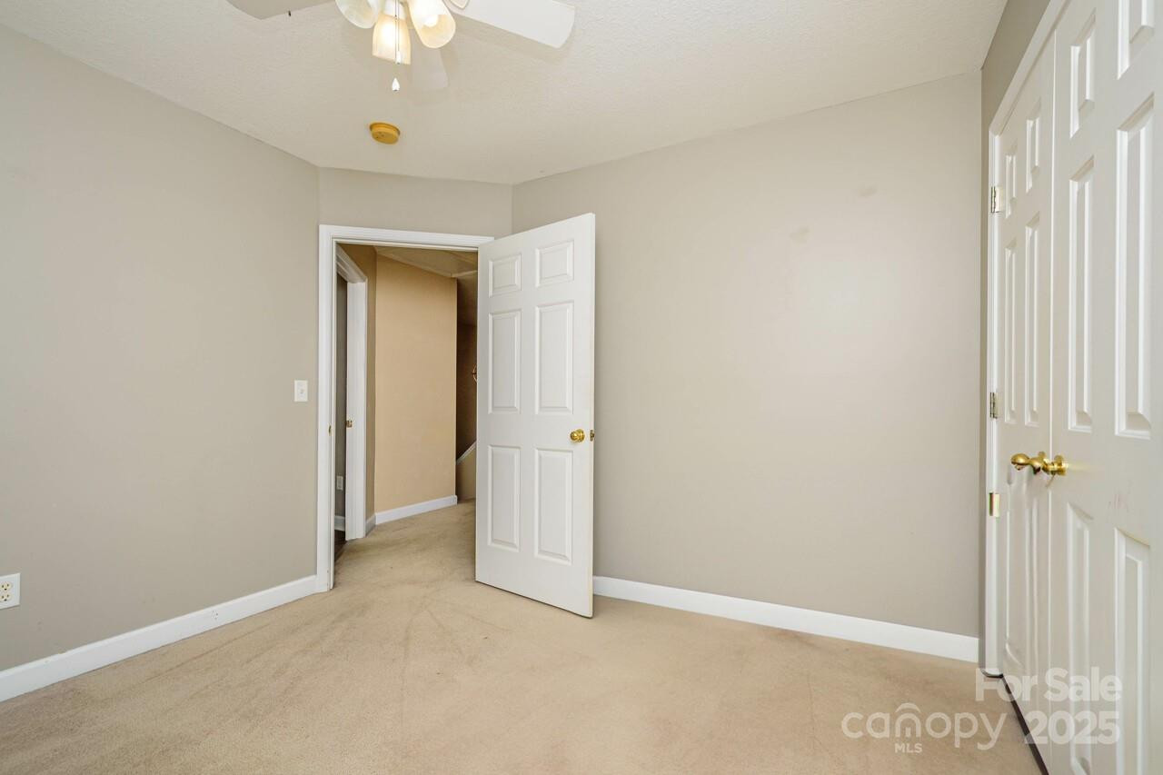 606 Olde Covington Way - Photo 34