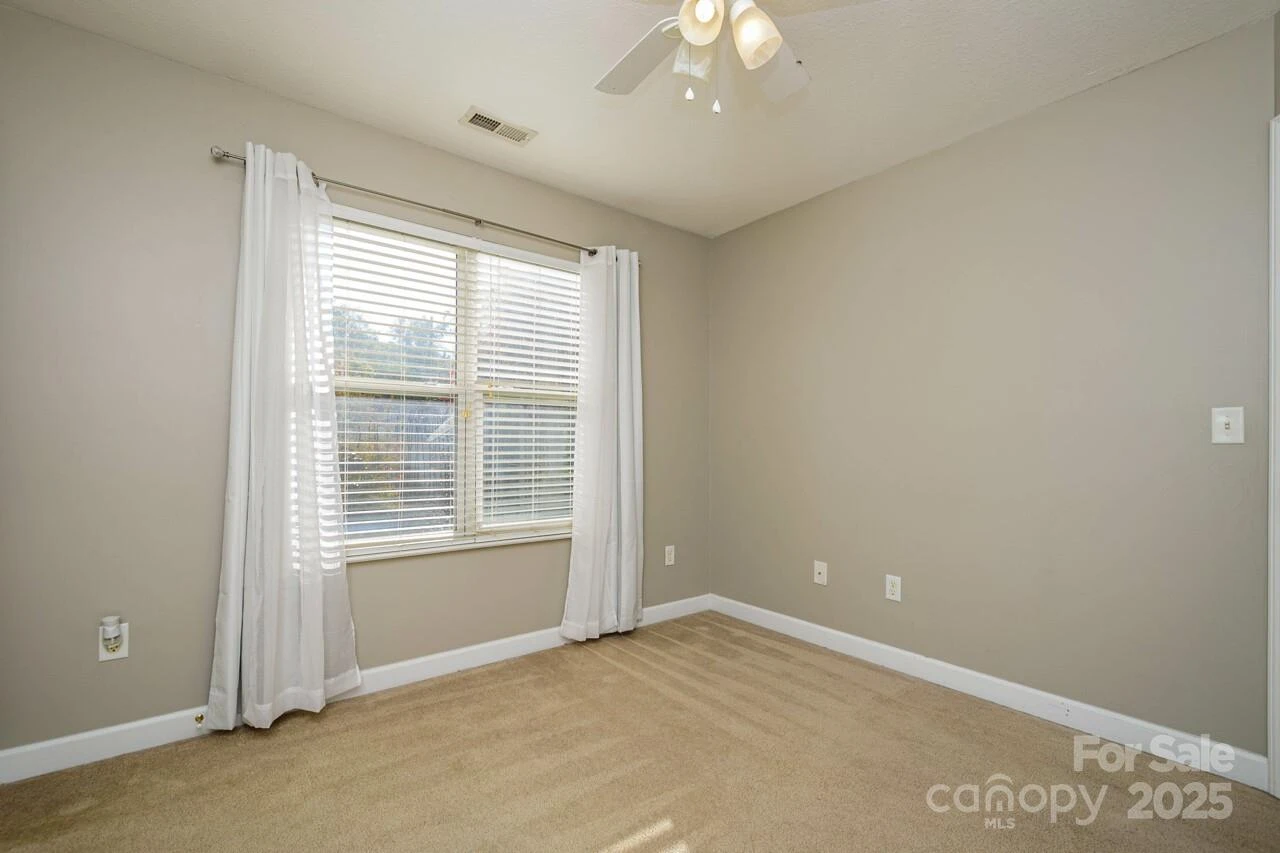 606 Olde Covington Way - Photo 35