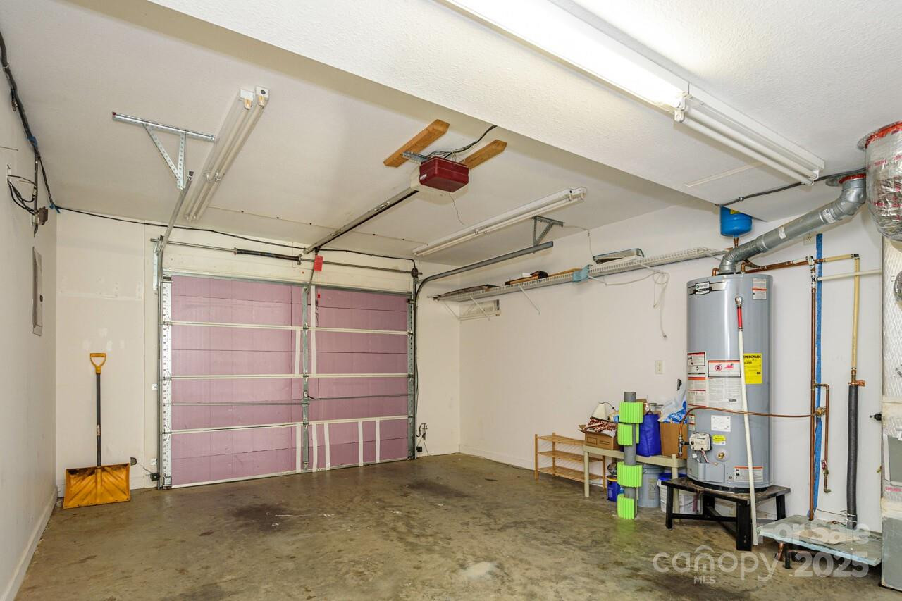 606 Olde Covington Way - Photo 36