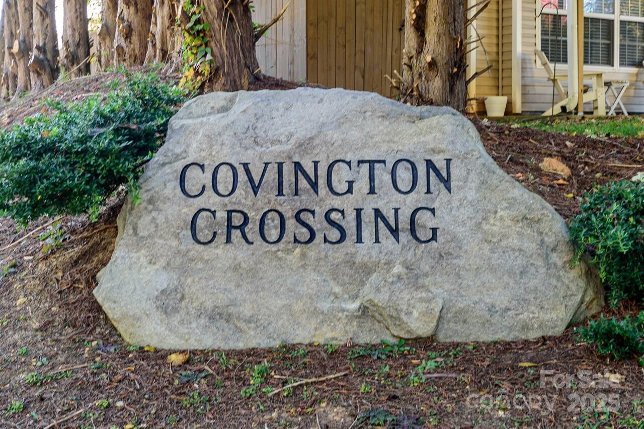 606 Olde Covington Way - Photo 37