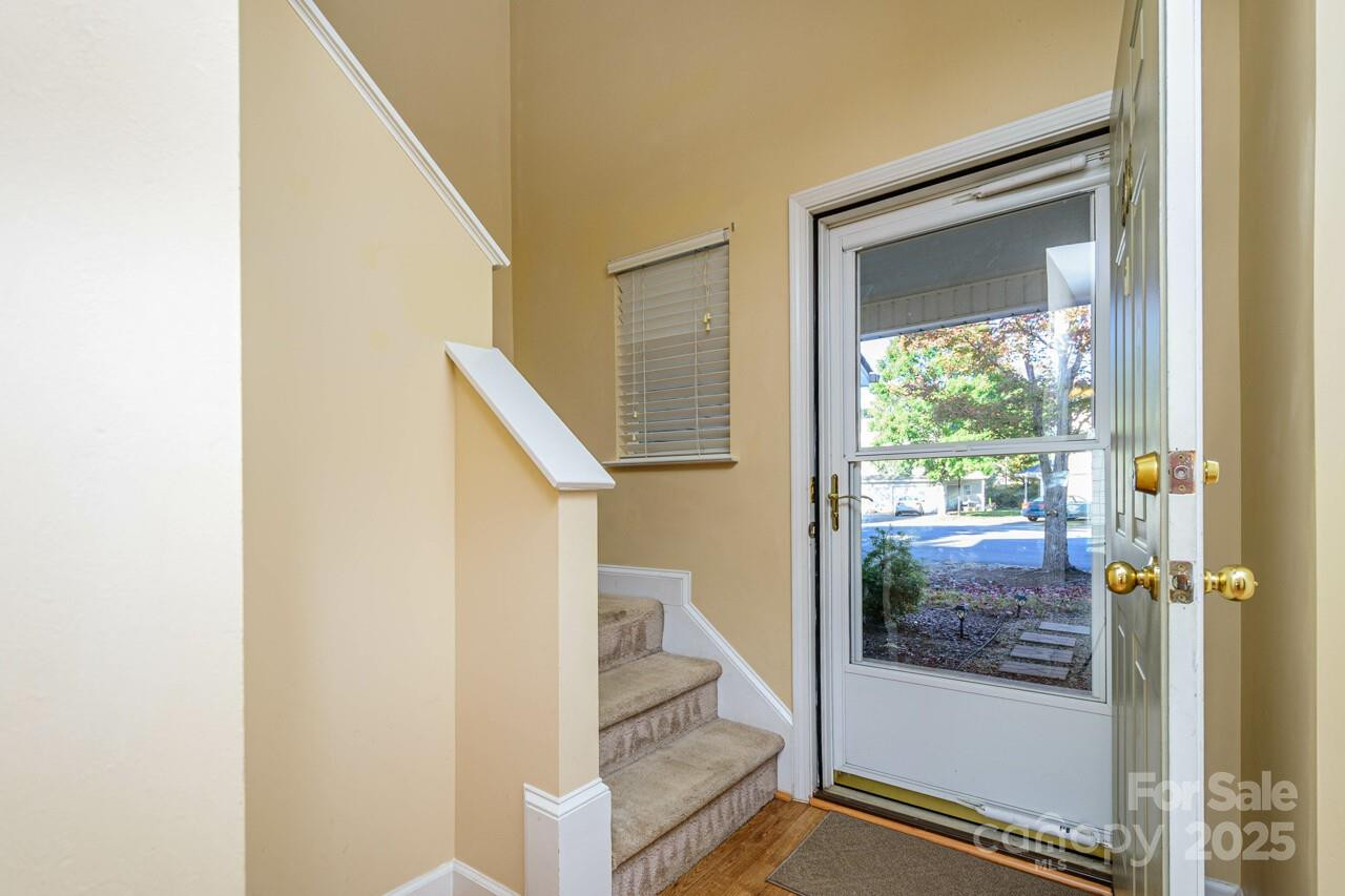 606 Olde Covington Way - Photo 8