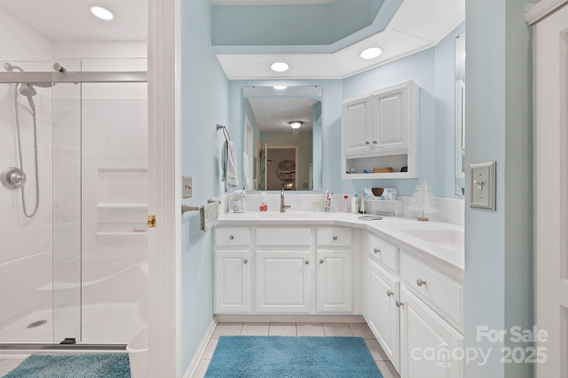 404 Water Oak Lane - Photo 11