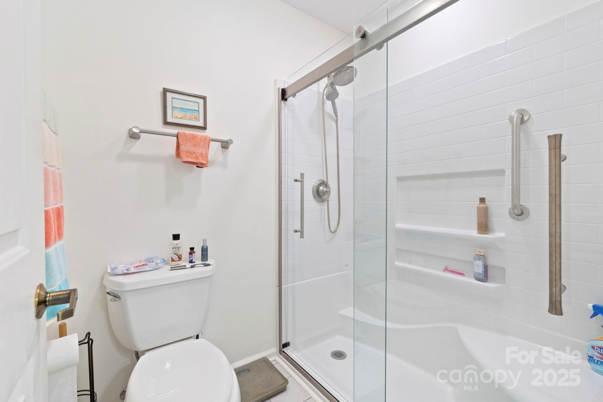404 Water Oak Lane - Photo 12