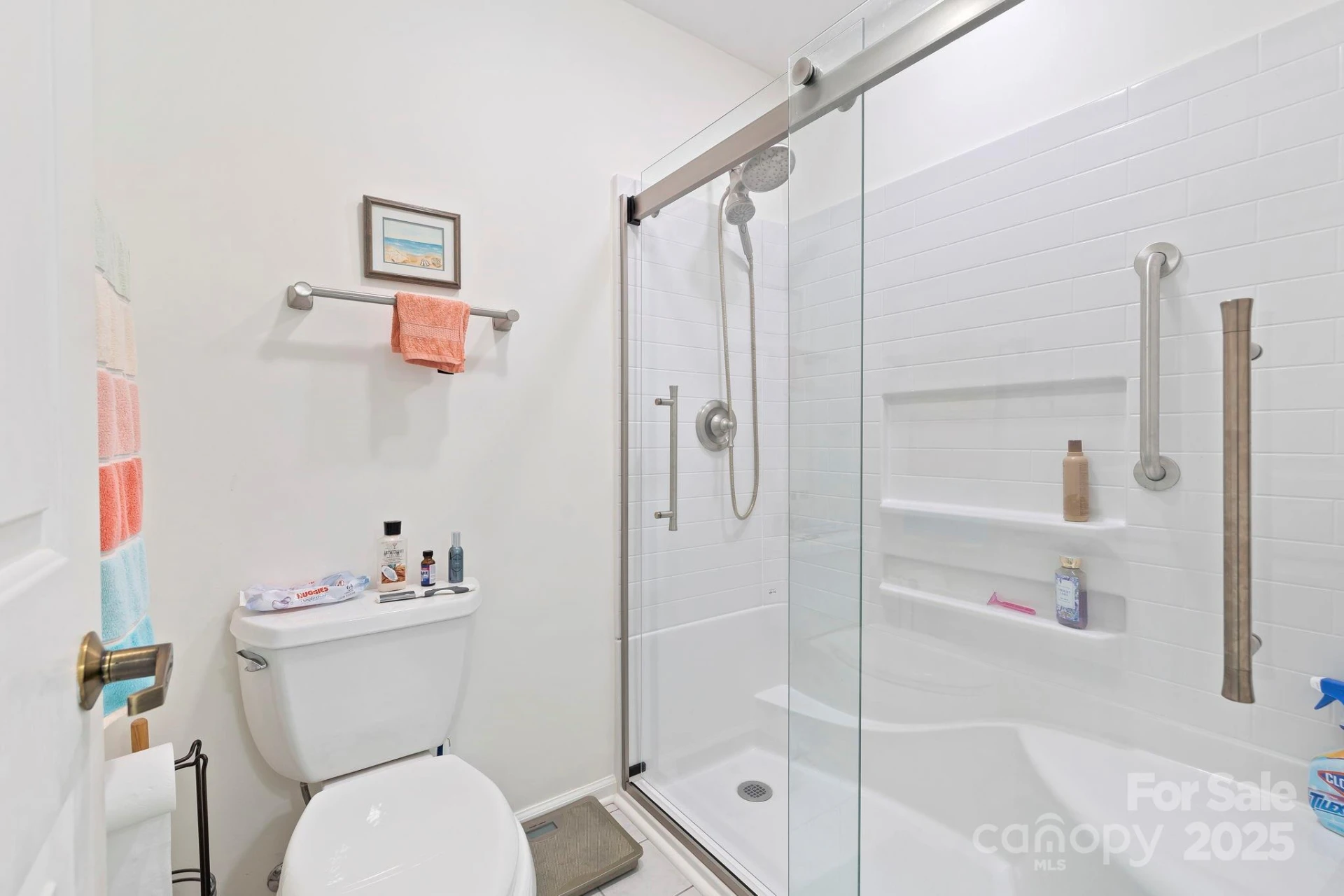 404 Water Oak Lane - Photo 12