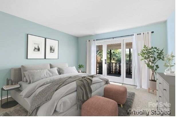 404 Water Oak Lane - Photo 13