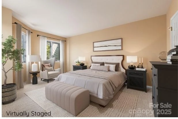 404 Water Oak Lane - Photo 14