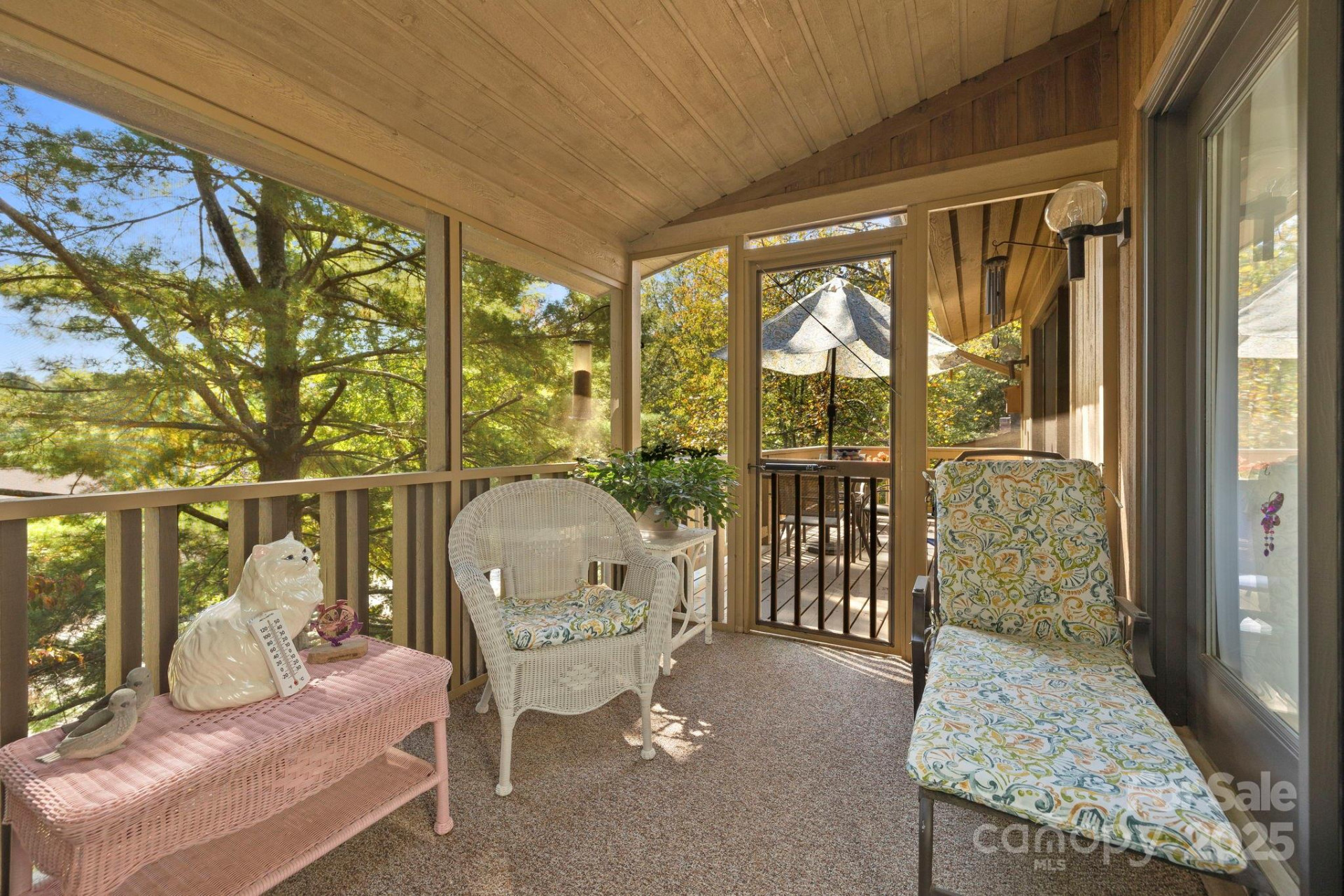 404 Water Oak Lane - Photo 15