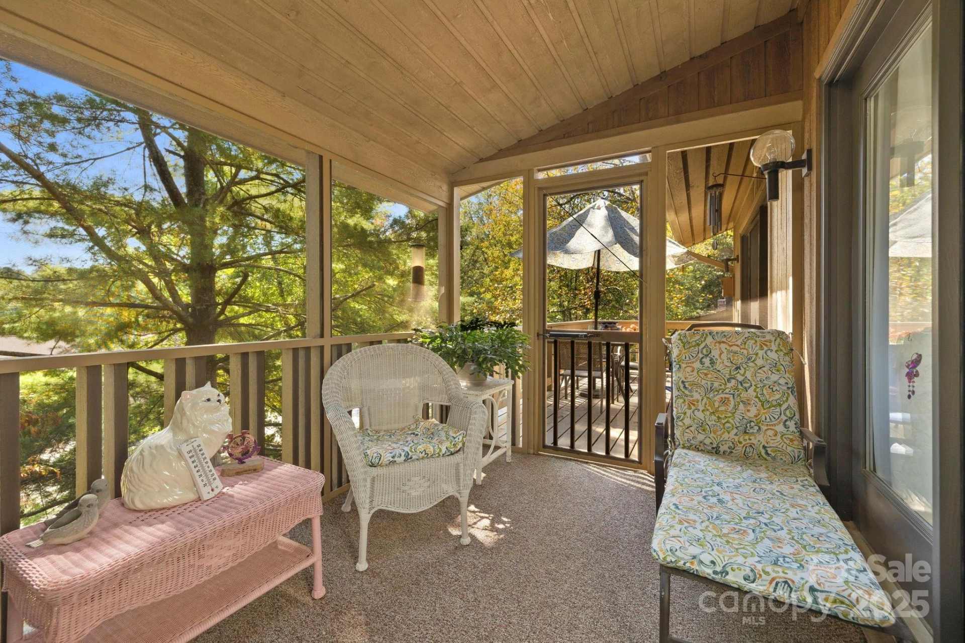404 Water Oak Lane - Photo 15