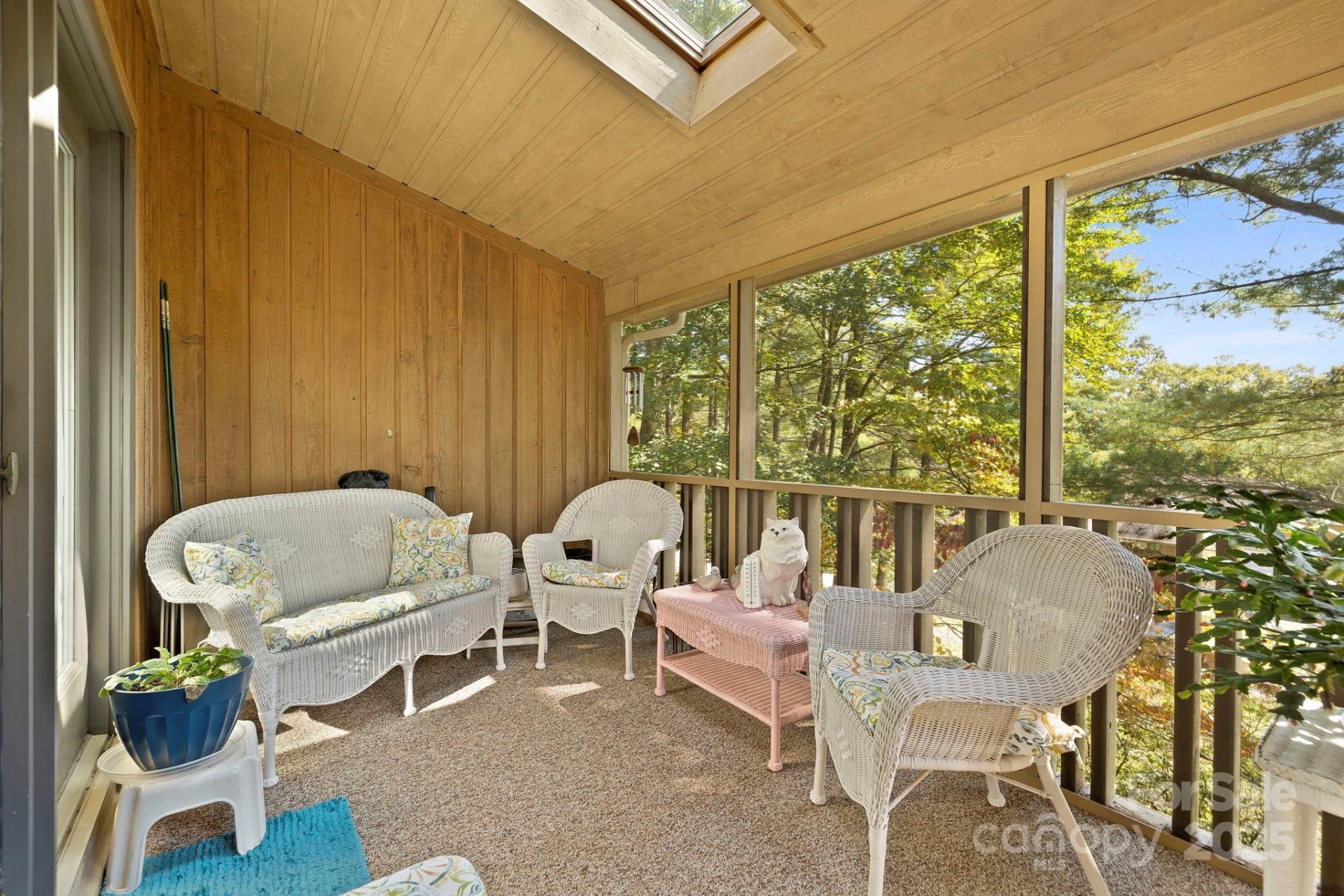 404 Water Oak Lane - Photo 16