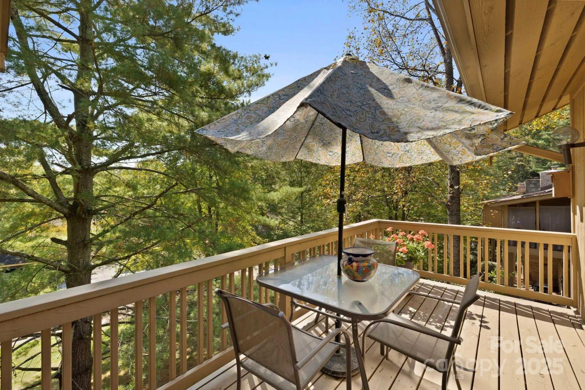 404 Water Oak Lane - Photo 17