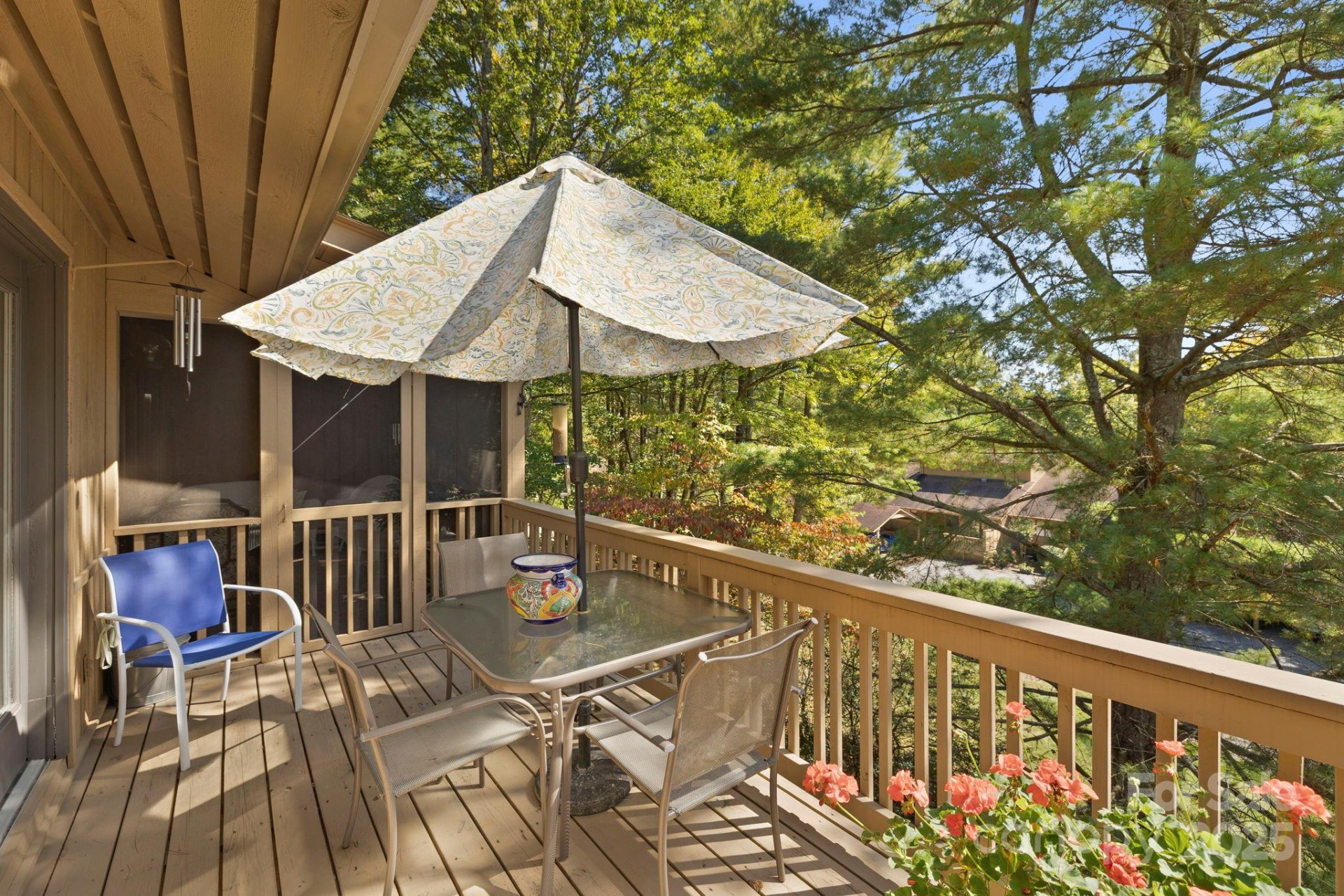 404 Water Oak Lane - Photo 18
