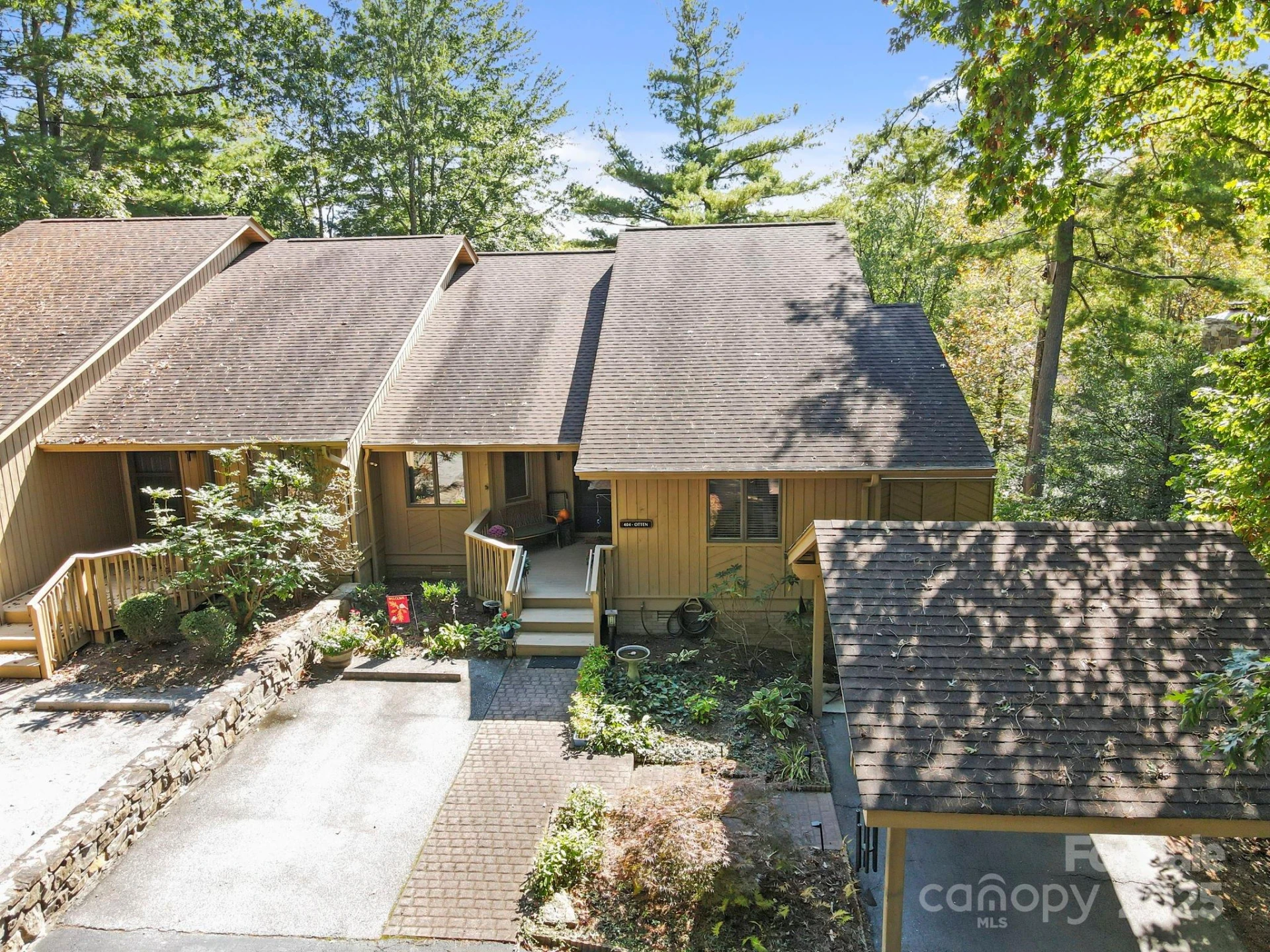 404 Water Oak Lane - Photo 19