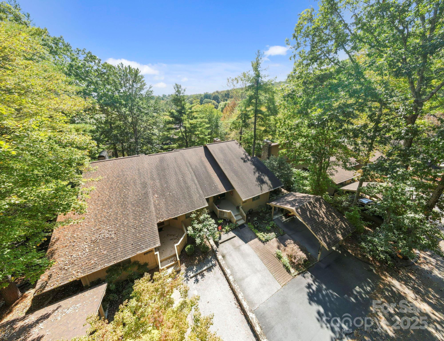 404 Water Oak Lane - Photo 20