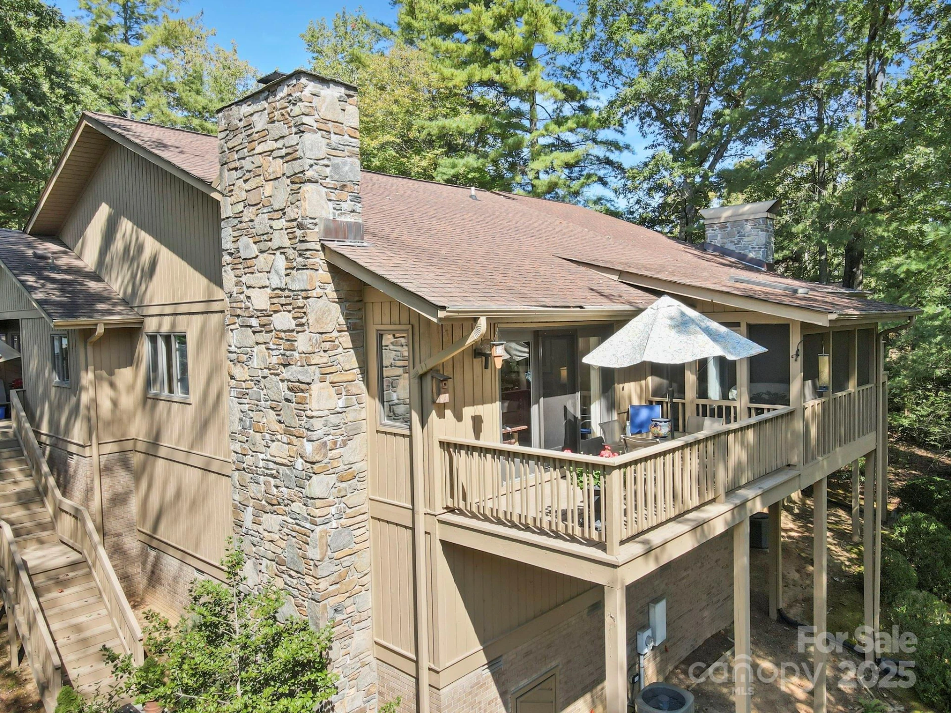 404 Water Oak Lane - Photo 21