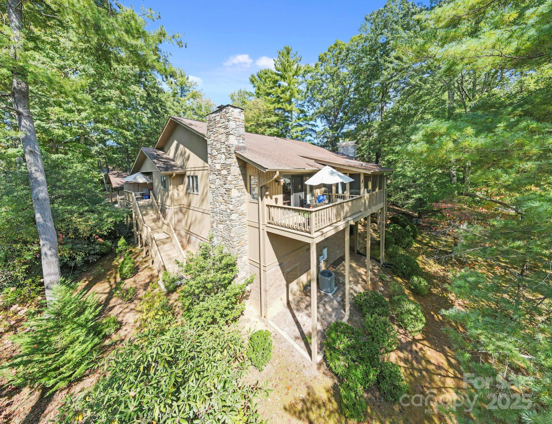 404 Water Oak Lane - Photo 22