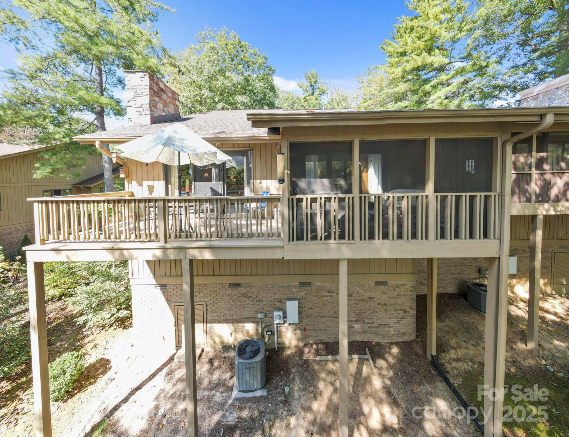 404 Water Oak Lane - Photo 23