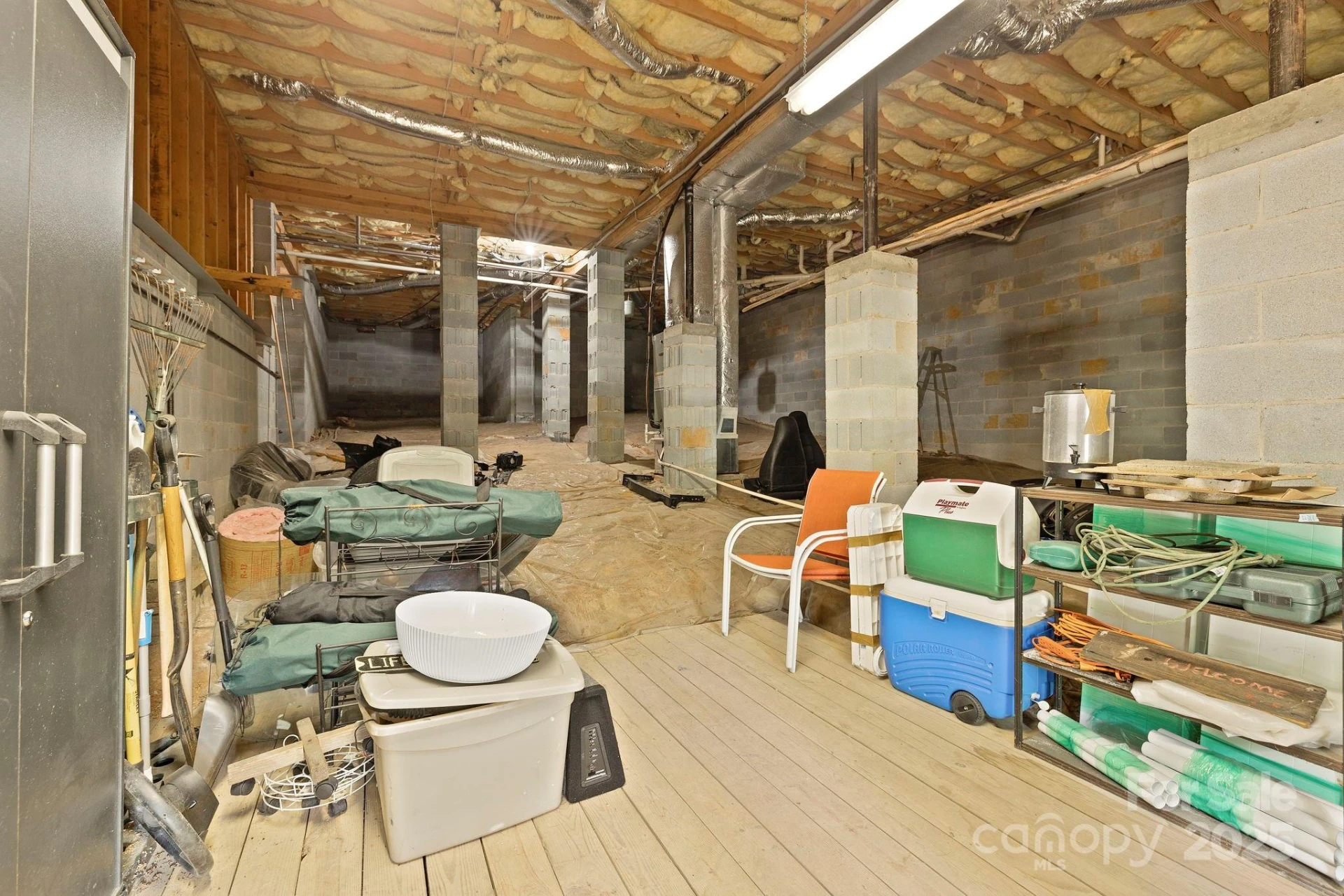 404 Water Oak Lane - Photo 24