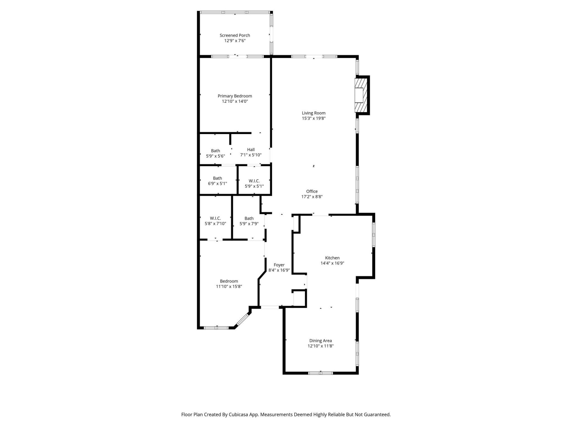 404 Water Oak Lane - Photo 25