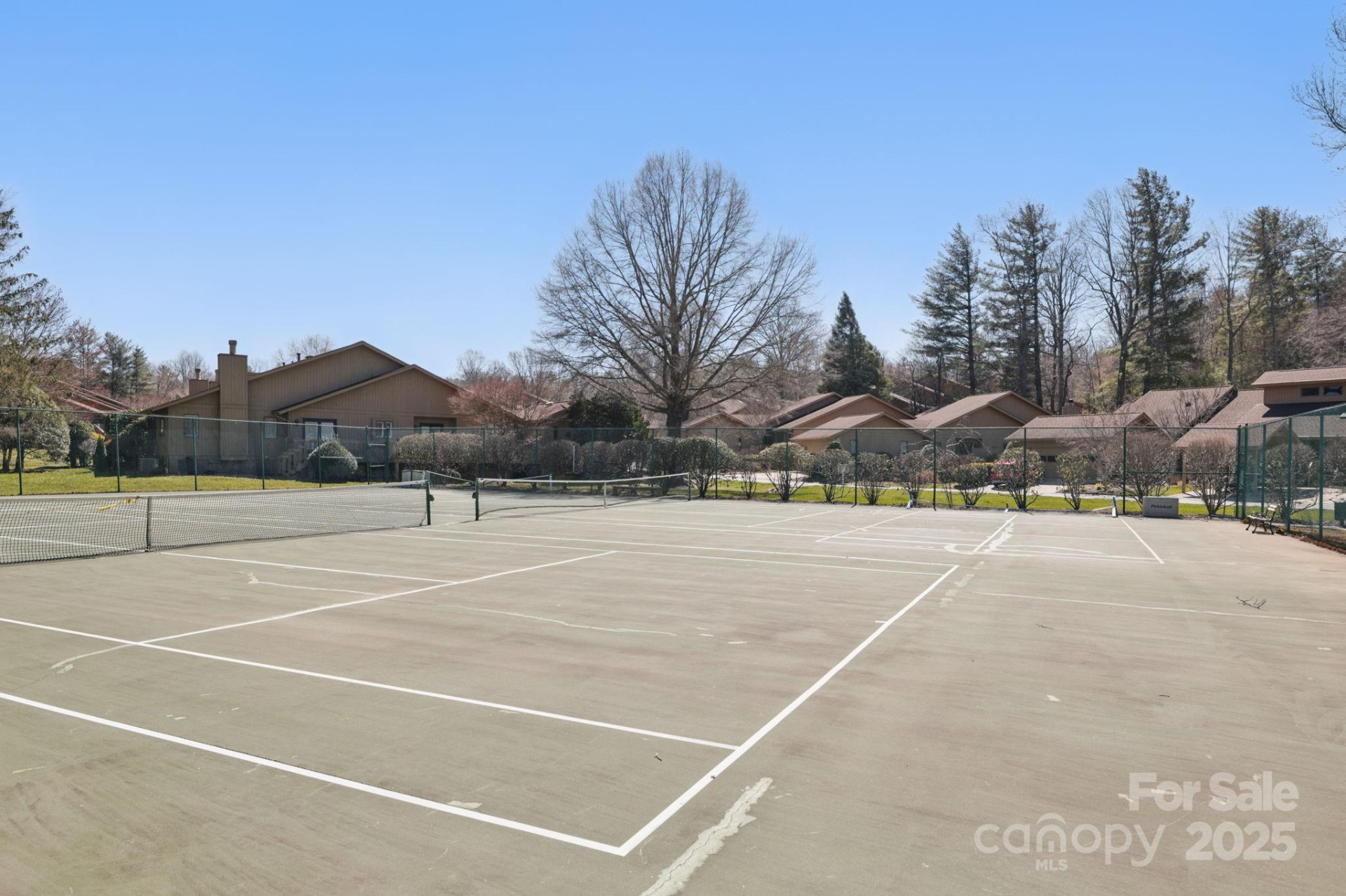 404 Water Oak Lane - Photo 27