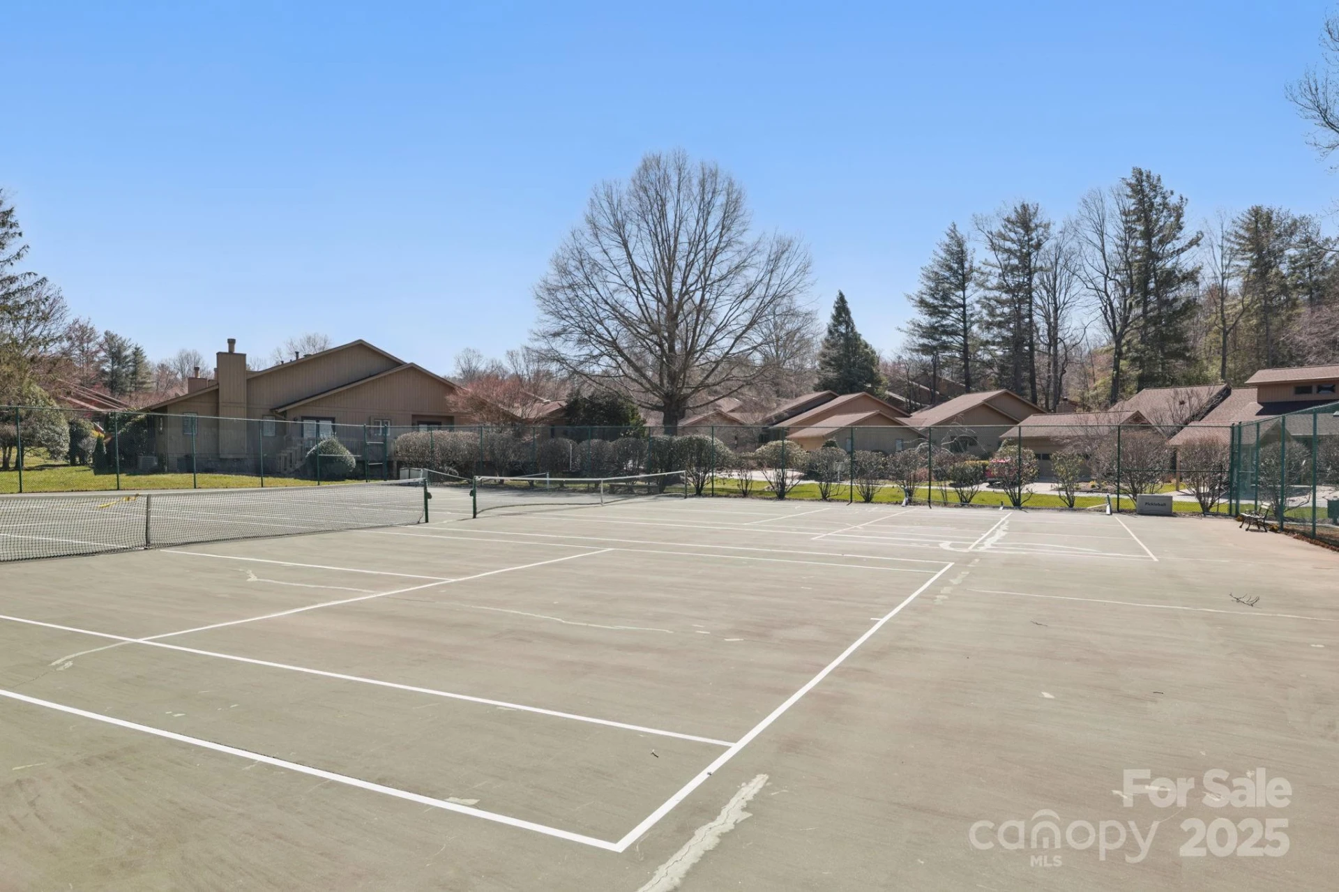 404 Water Oak Lane - Photo 27