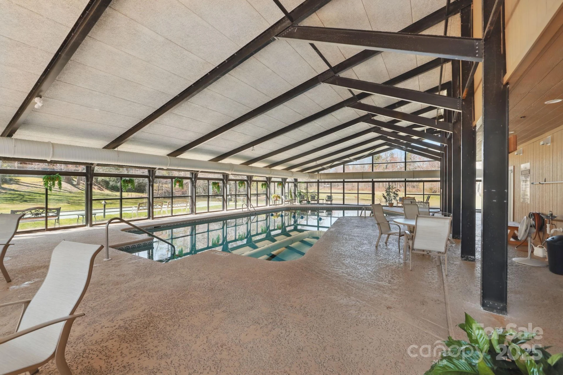 404 Water Oak Lane - Photo 30