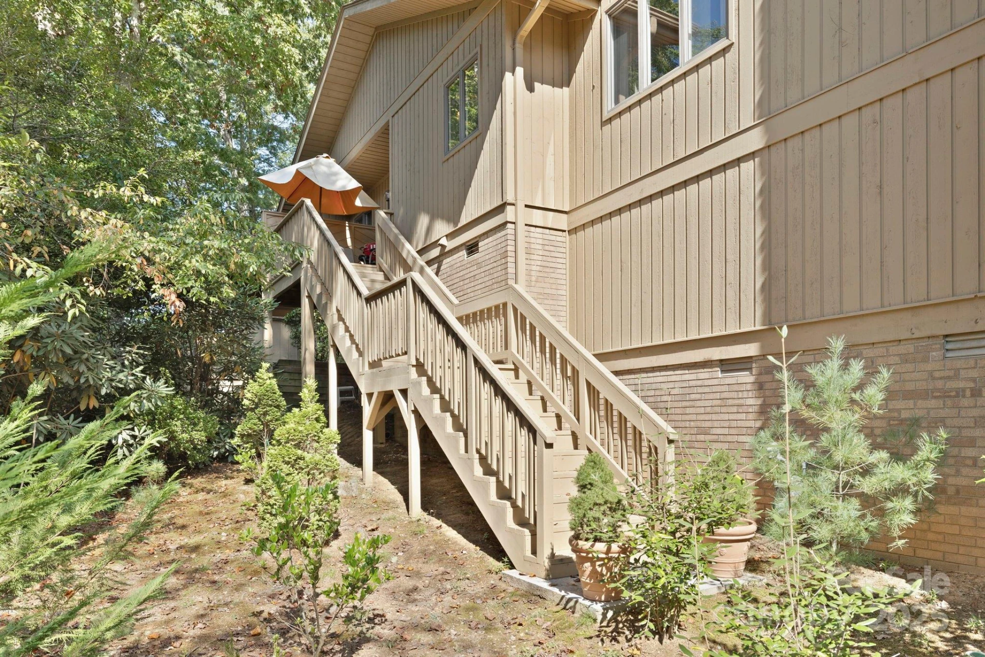 404 Water Oak Lane - Photo 4