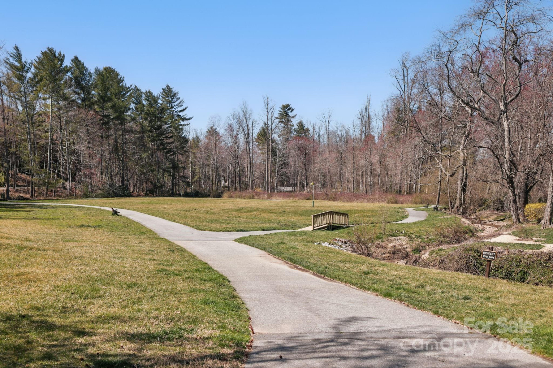 404 Water Oak Lane - Photo 31