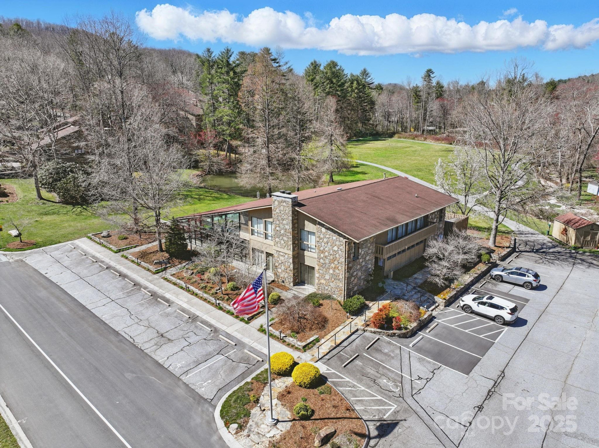 404 Water Oak Lane - Photo 32