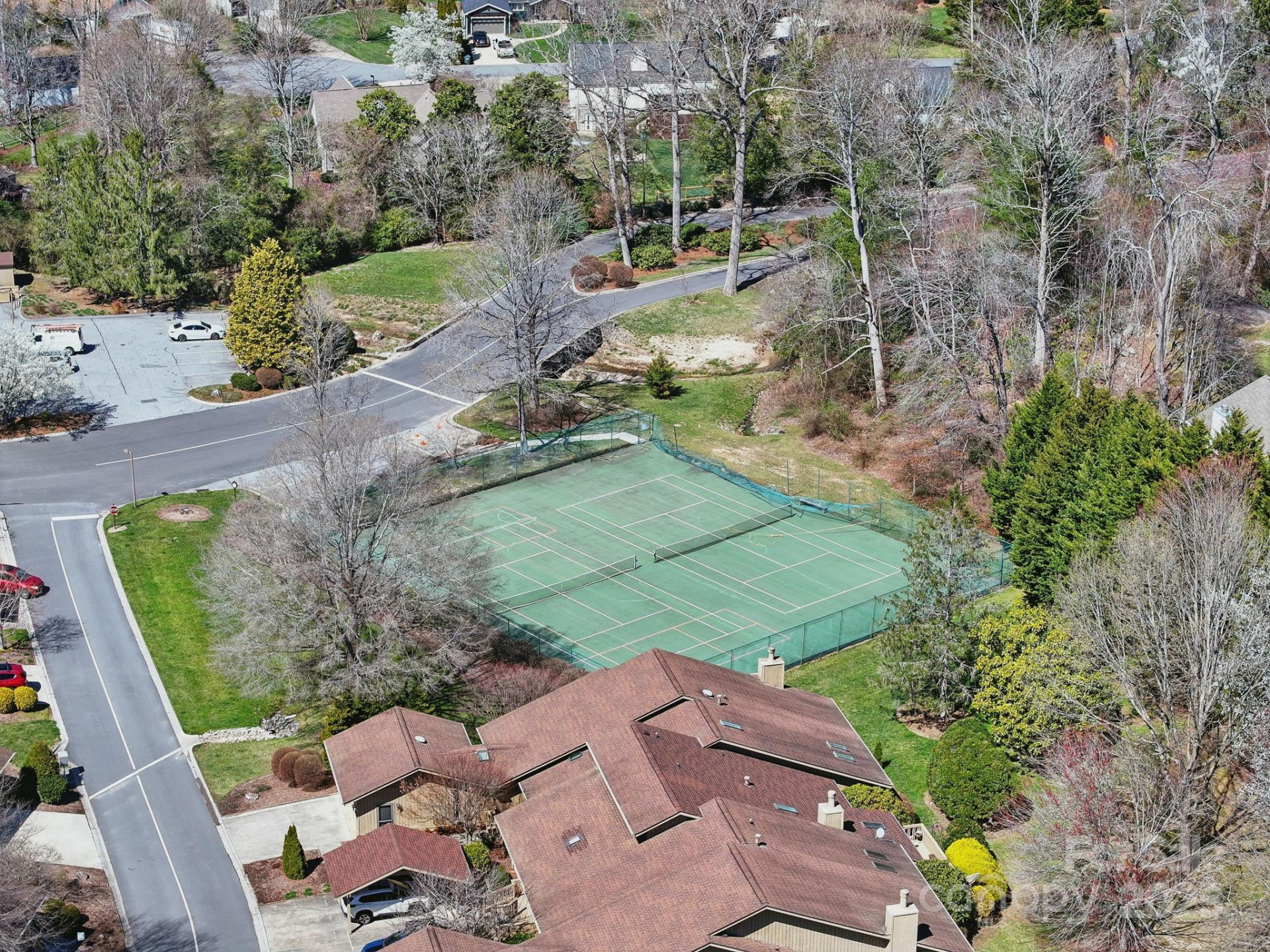 404 Water Oak Lane - Photo 33