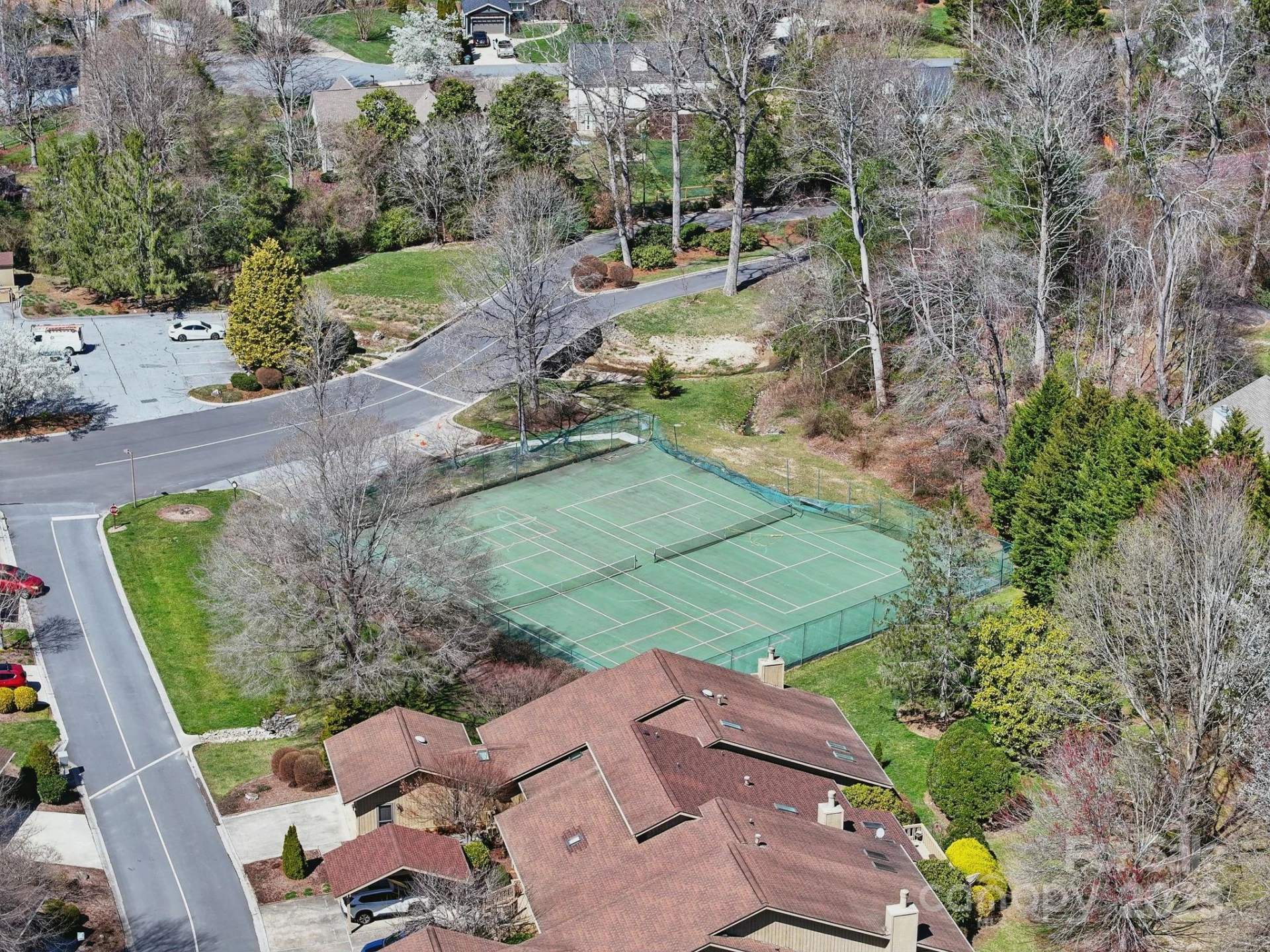 404 Water Oak Lane - Photo 33