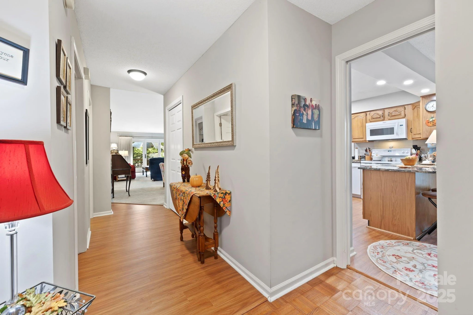 404 Water Oak Lane - Photo 5