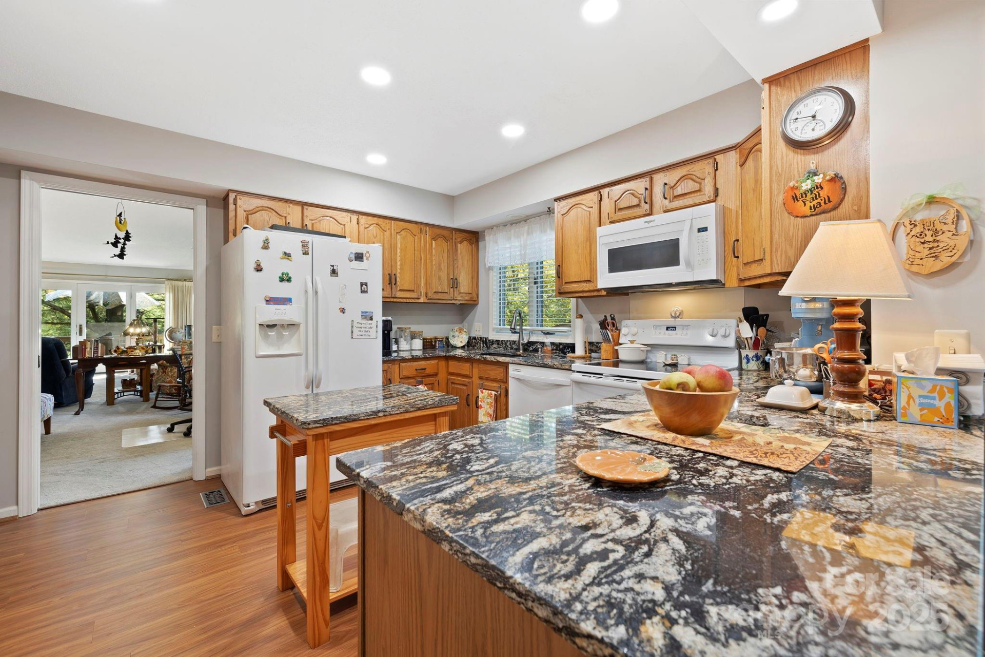 404 Water Oak Lane - Photo 7