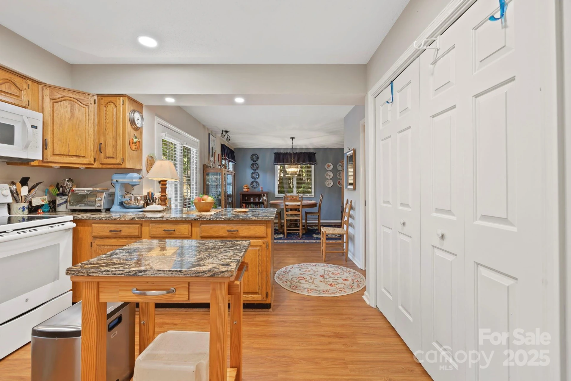 404 Water Oak Lane - Photo 8