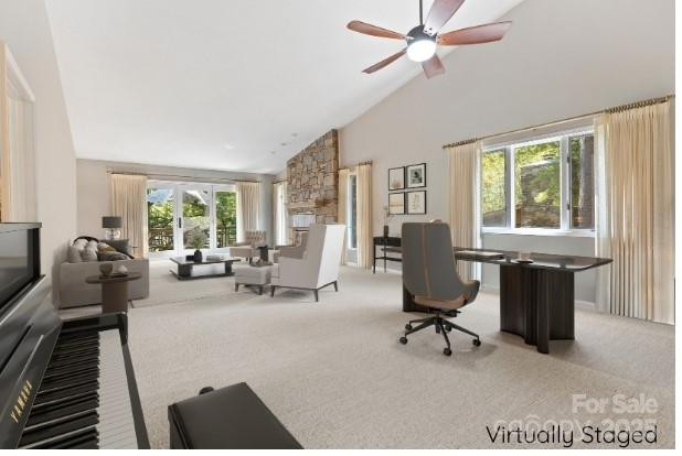 404 Water Oak Lane - Photo 9